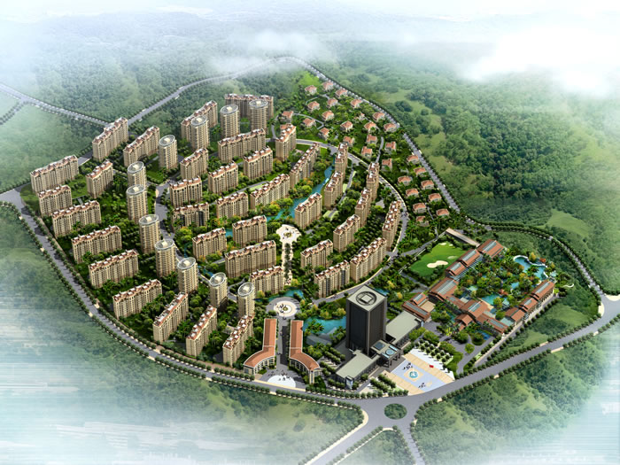 開(kāi)遠(yuǎn)市龍?jiān)费啪?></span><span id=